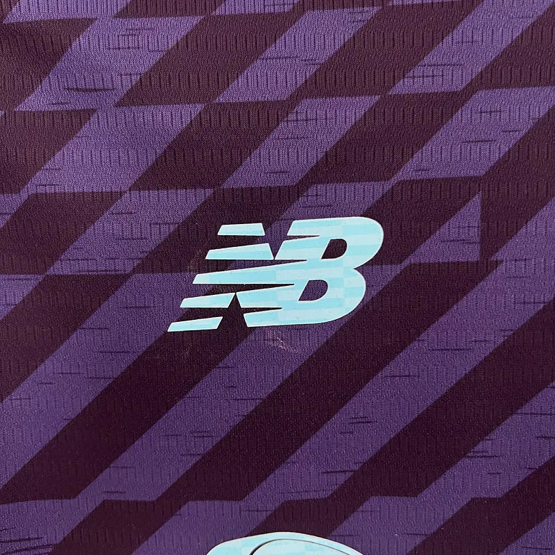 2024/2025 Porto Third Away