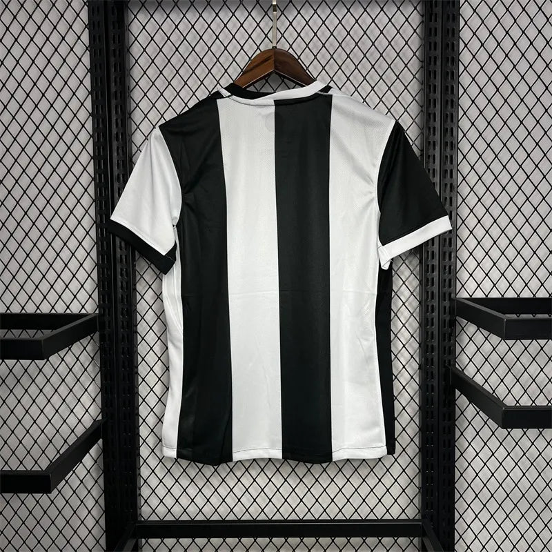 2024/2025 Corinthians Third Away Jersey