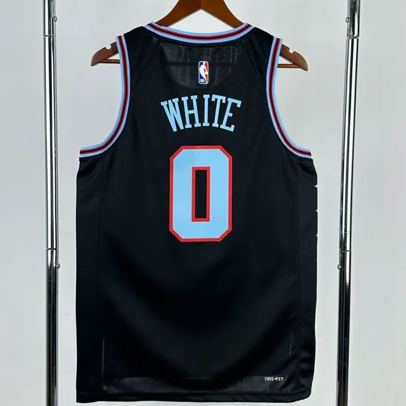 chicago-bulls-0-2025-26-city-edition-jersey-p1655200