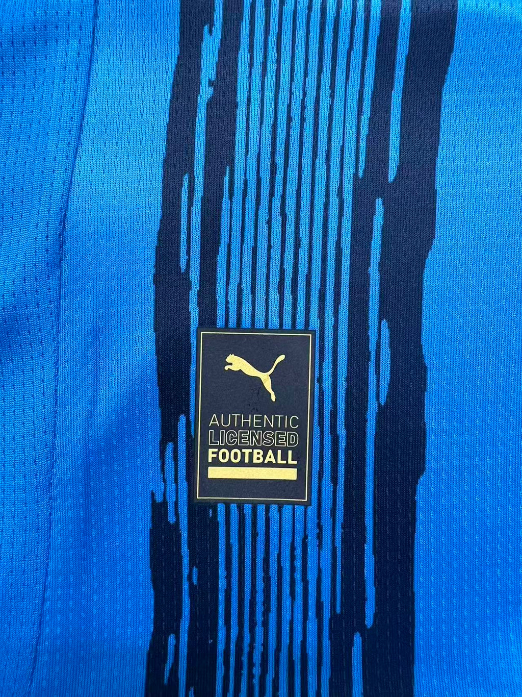 2025-2026 FC Heidenheim Away