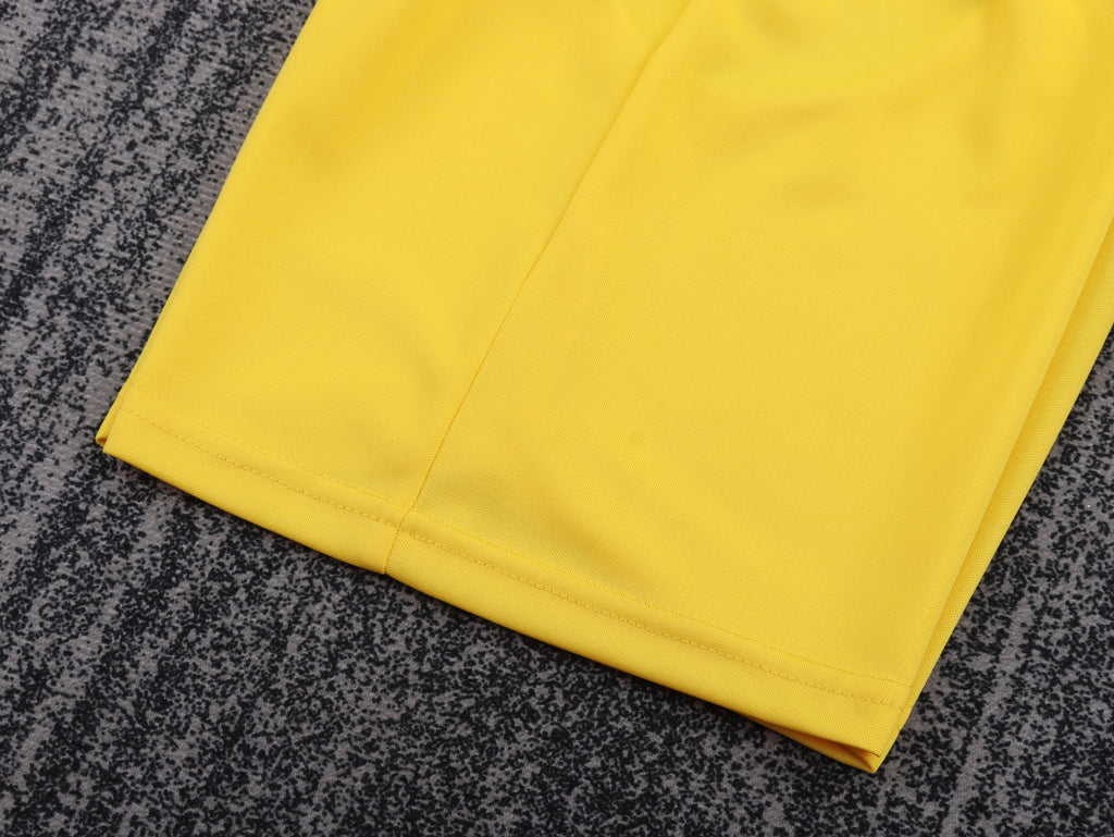 1995/1996 Retro Club América Home