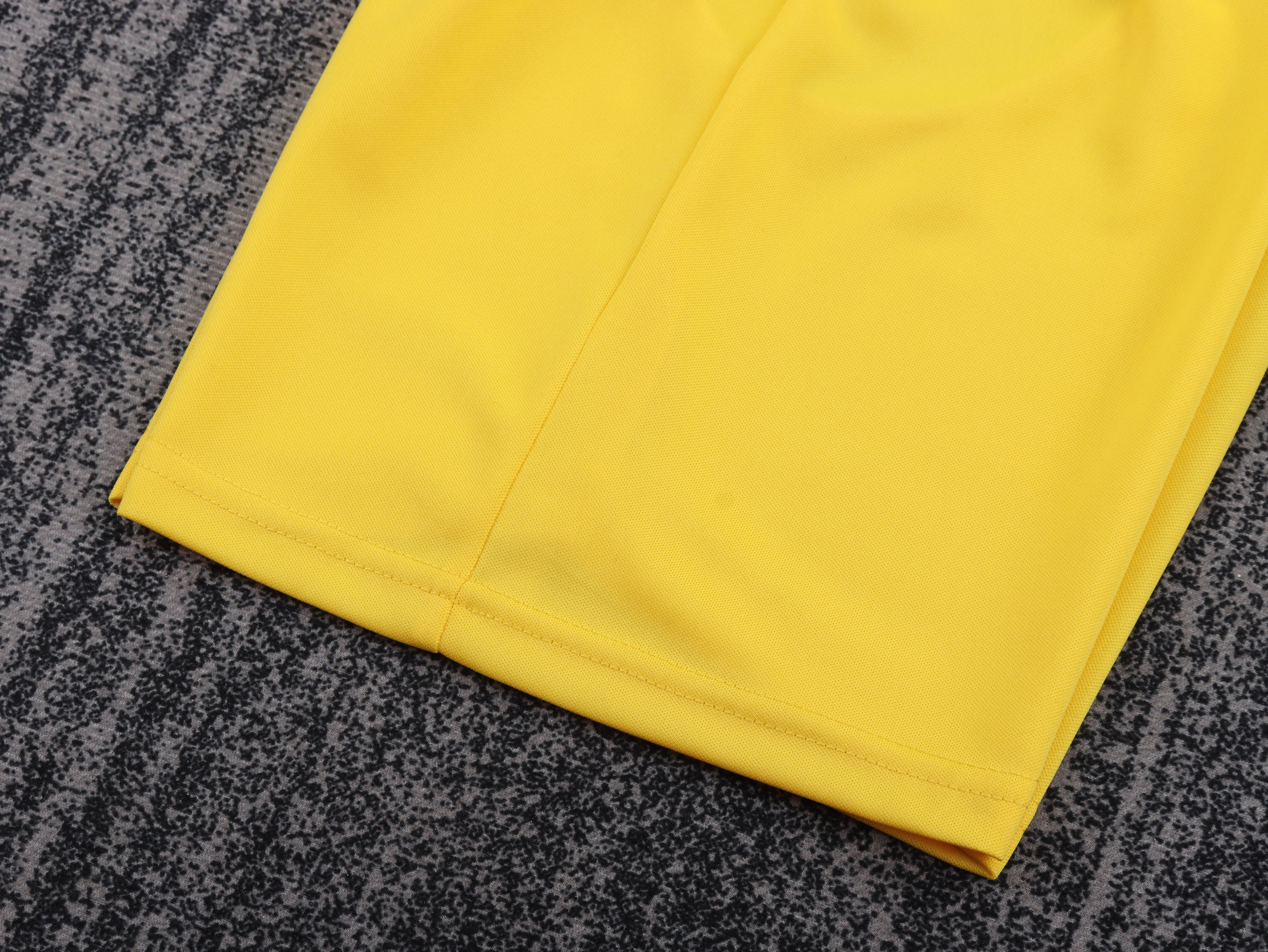 1995/1996 Retro Club América Home