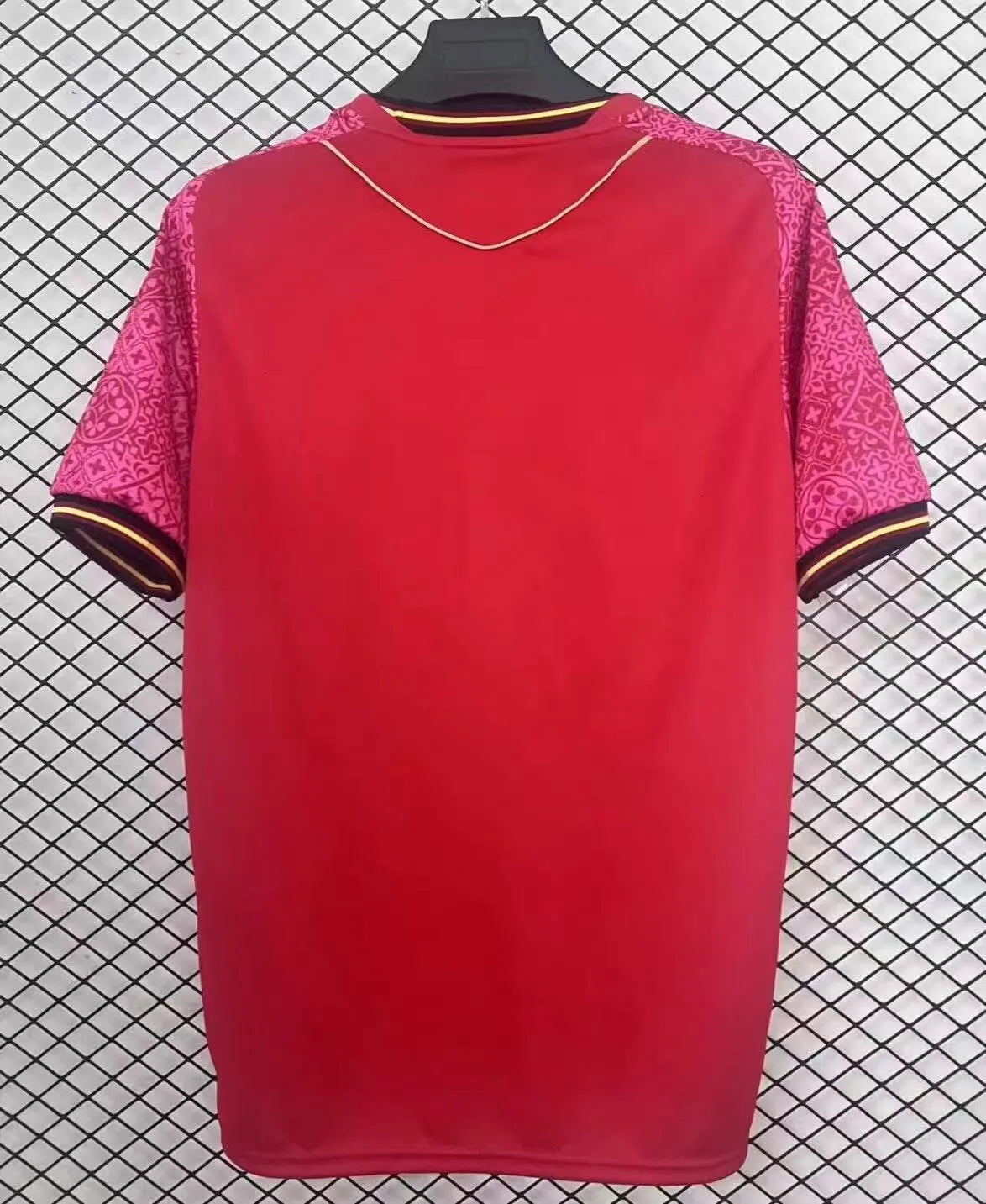 2025/2026 Cádiz Away
