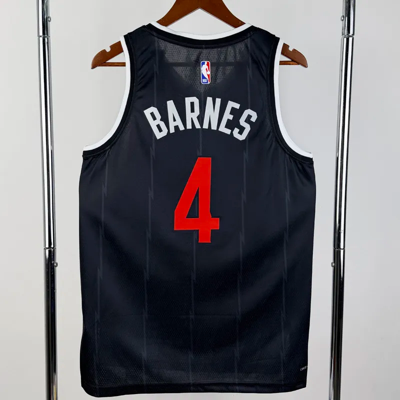 toronto-raptors-barnes-4-2025-26-city-edition-jersey-p1654668
