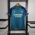 2023/2024 Arsenal Third Away