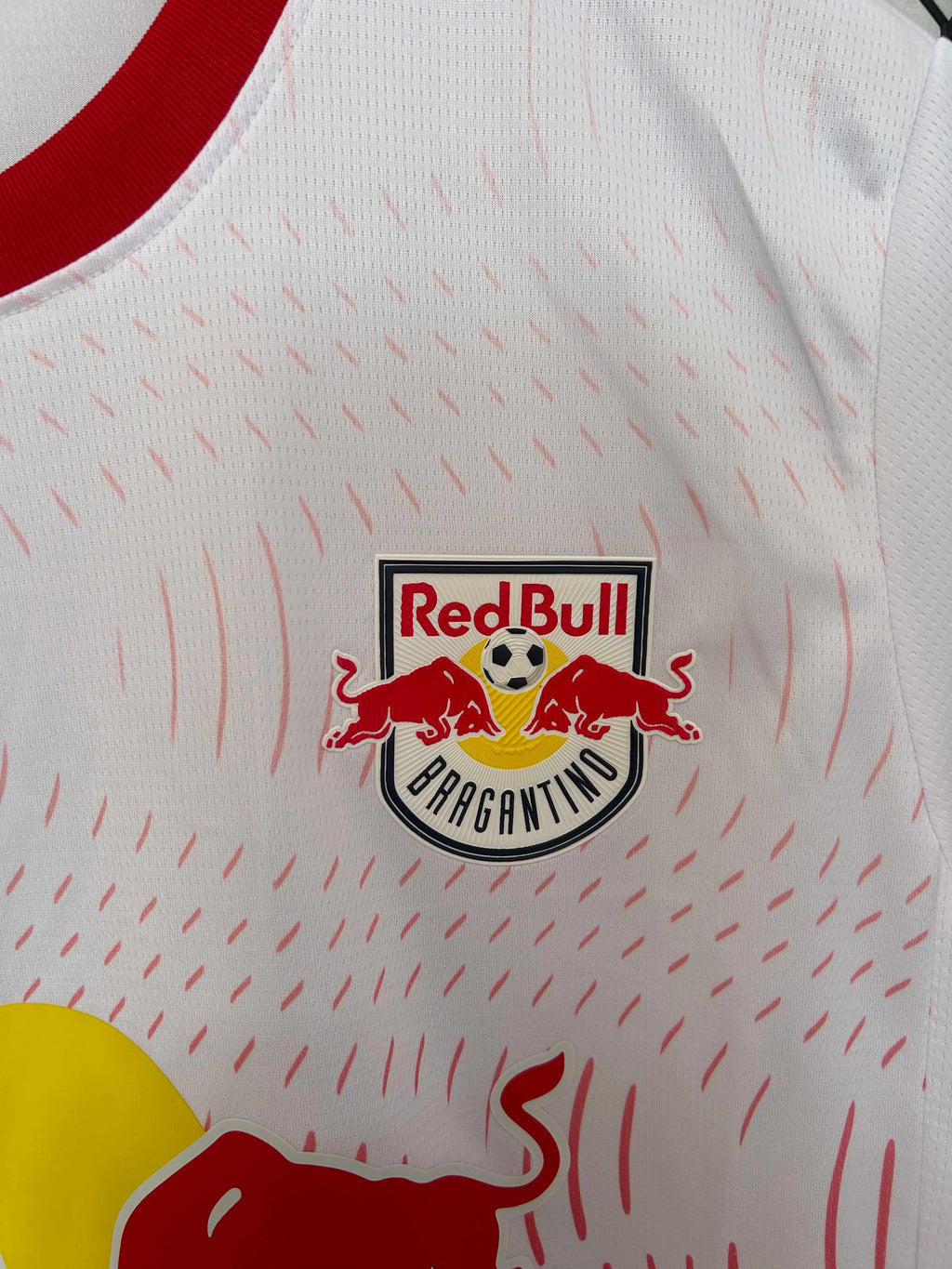2025/2026 Leipzig Home 01