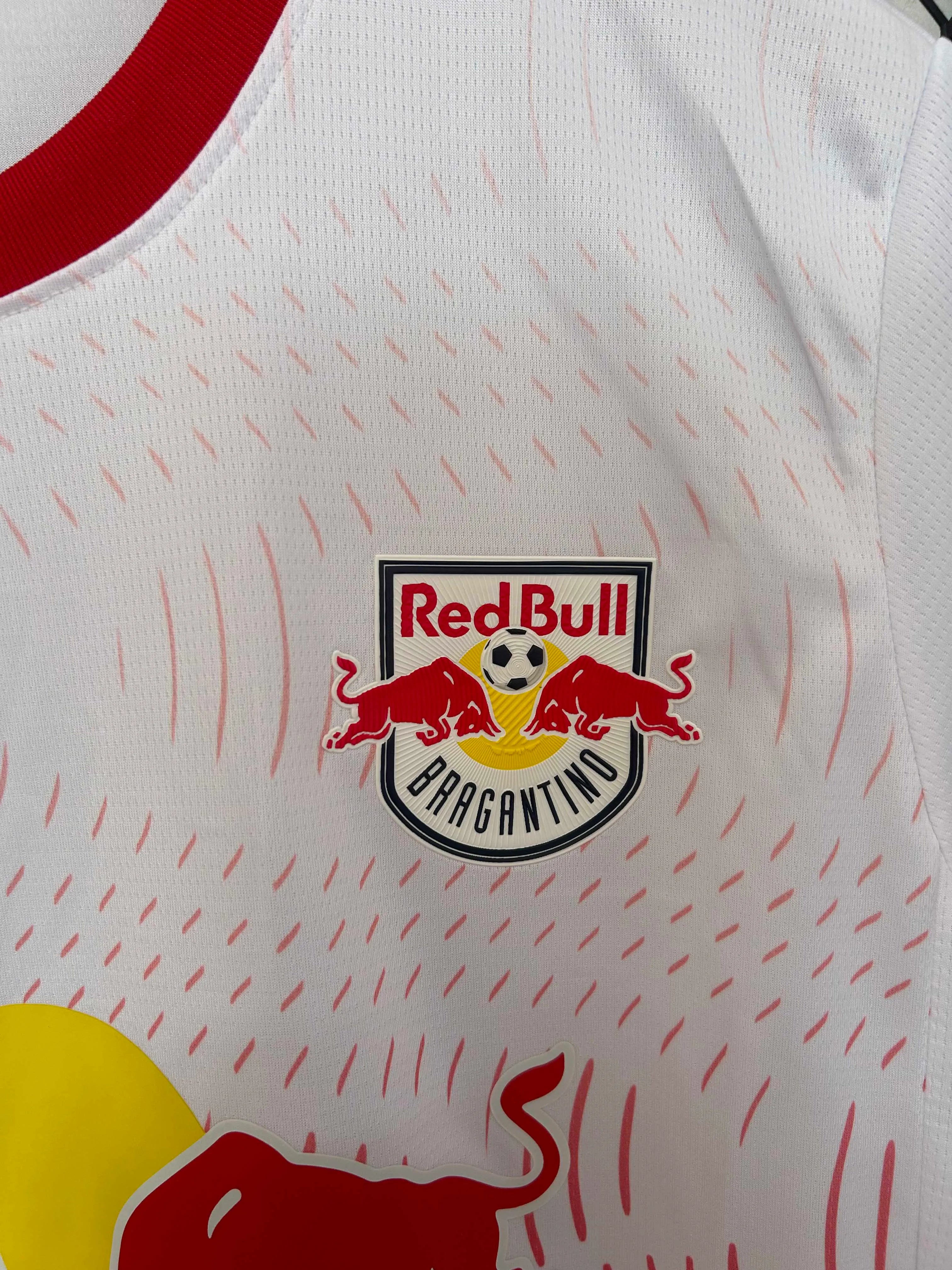 2025/2026 Leipzig Home 01