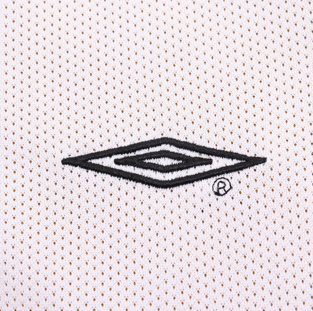 2001-2002 Retro Manchester United 100th Anniversary Edition