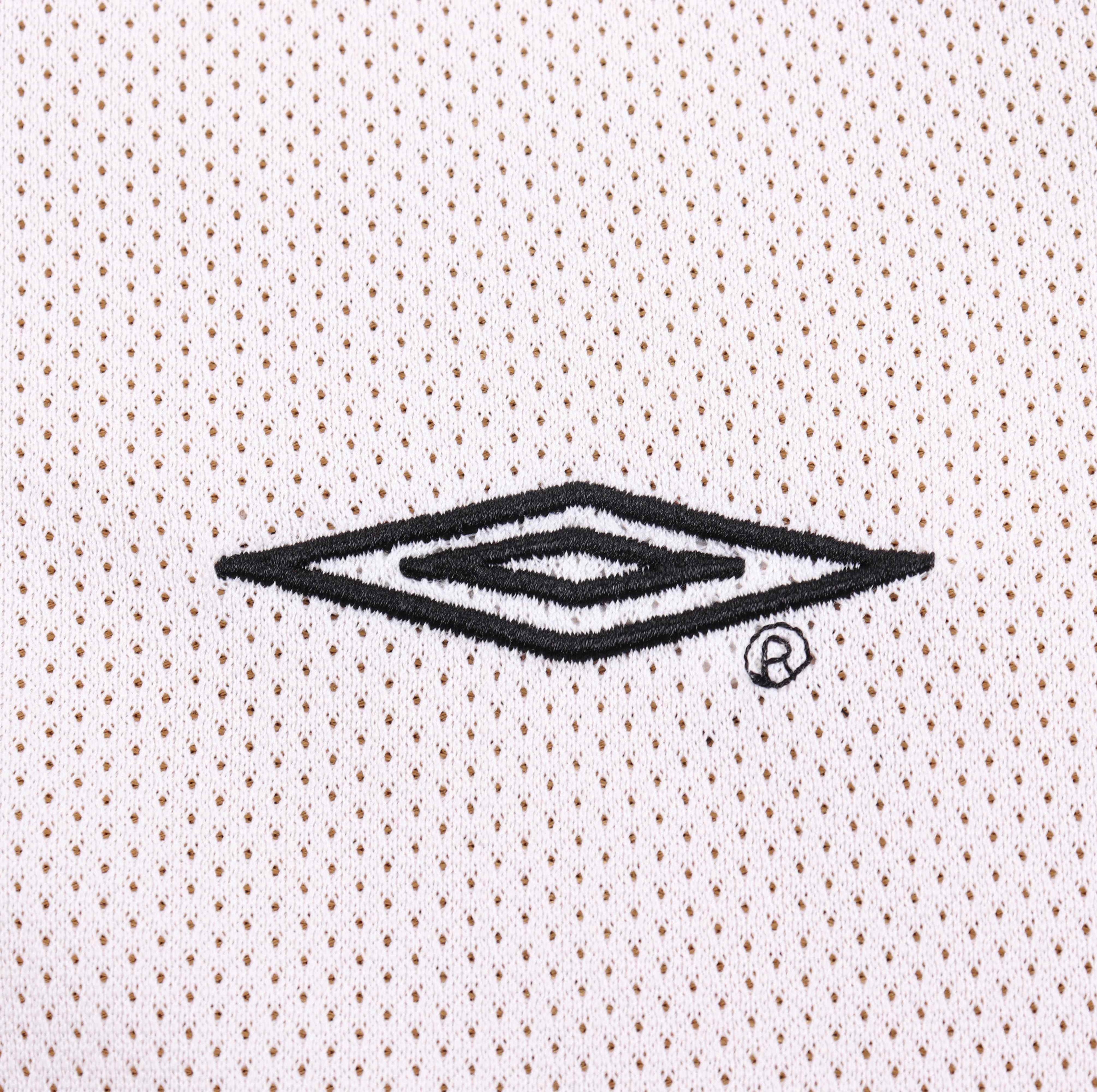 2001-2002 Retro Manchester United 100th Anniversary Edition