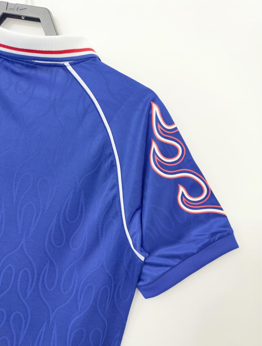 1998 Retro Japan Home