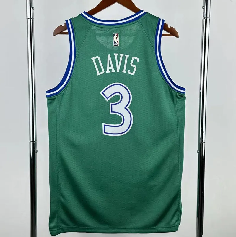 dallas-mavericks-davis-3-2025-26-retro-jersey-p1298134