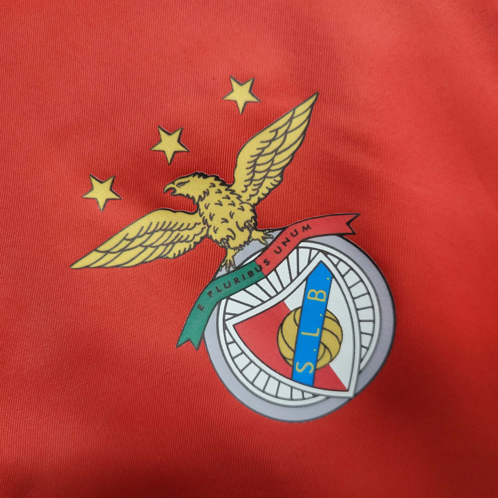 2023 Benfica