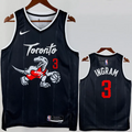 raptors-ingram-3-2025-26-city-edition-jersey-p1654641