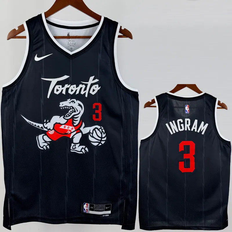 raptors-ingram-3-2025-26-city-edition-jersey-p1654641