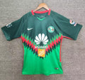 2018 Retro Club América Fourth Away Corteiz Jersey