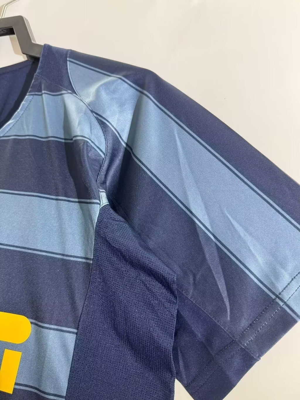 2004/2005 Retro Inter Milan Third Away