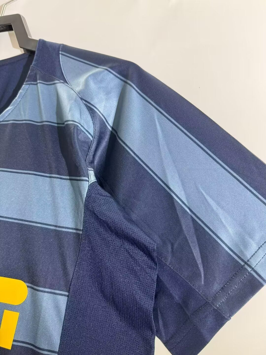 2004/2005 Retro Inter Milan Third Away