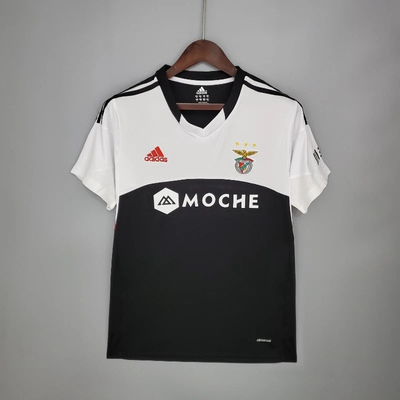 2013/2014 Retro Benfica Away