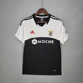 2013/2014 Retro Benfica Away