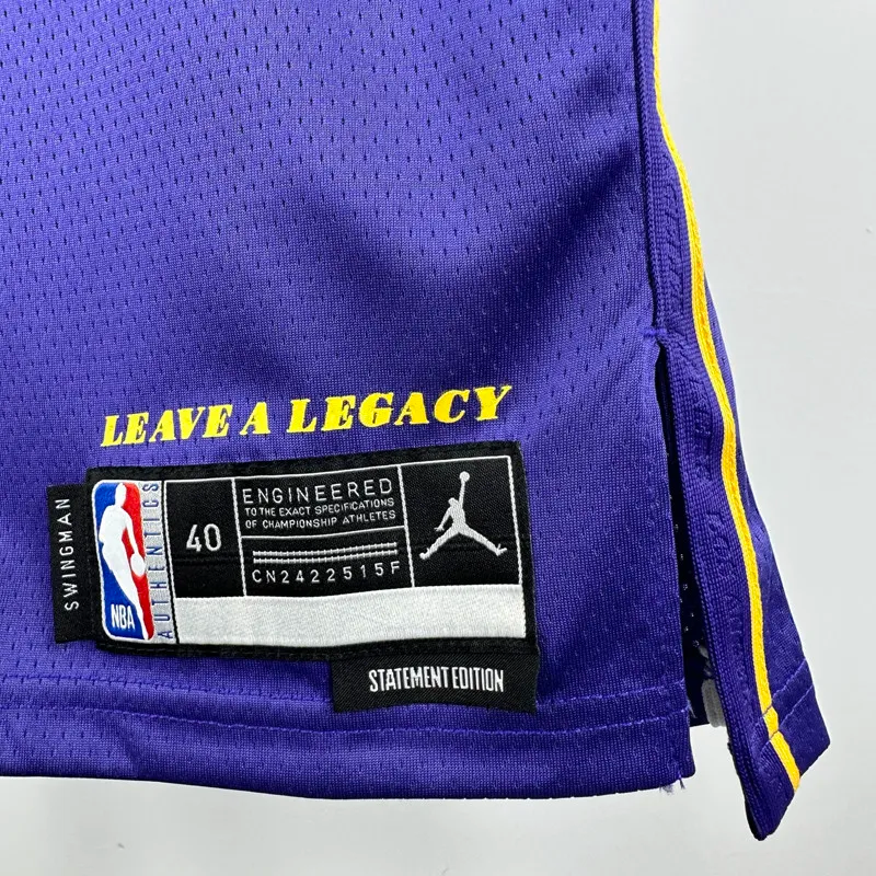 los-angeles-lakers-luka-doncic-77-2025-26-jersey-trapeze-edition-p1295652
