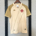 2025/2026 Vasco da Gama Third Away