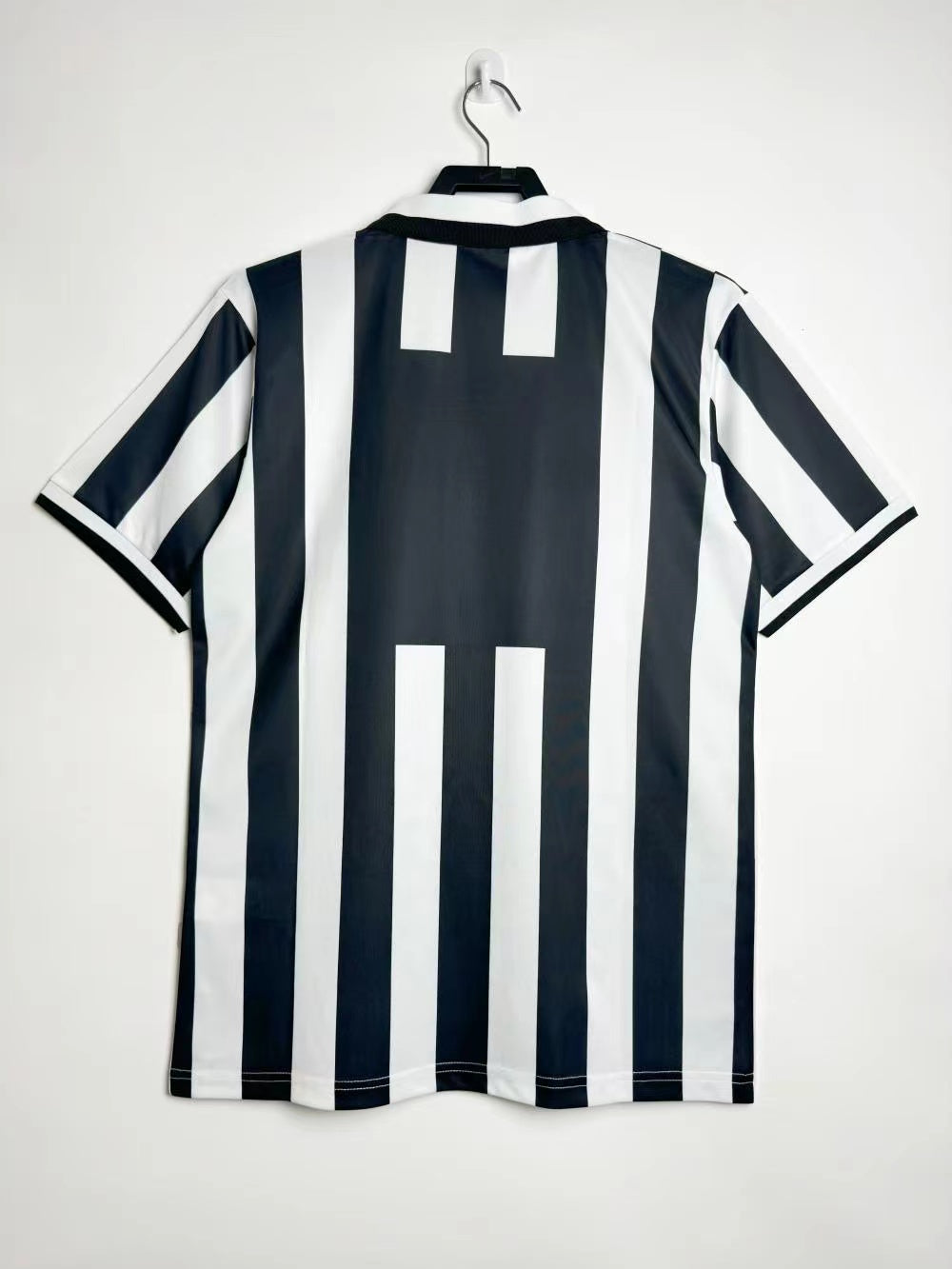 1996/1997 Retro Juventus Home