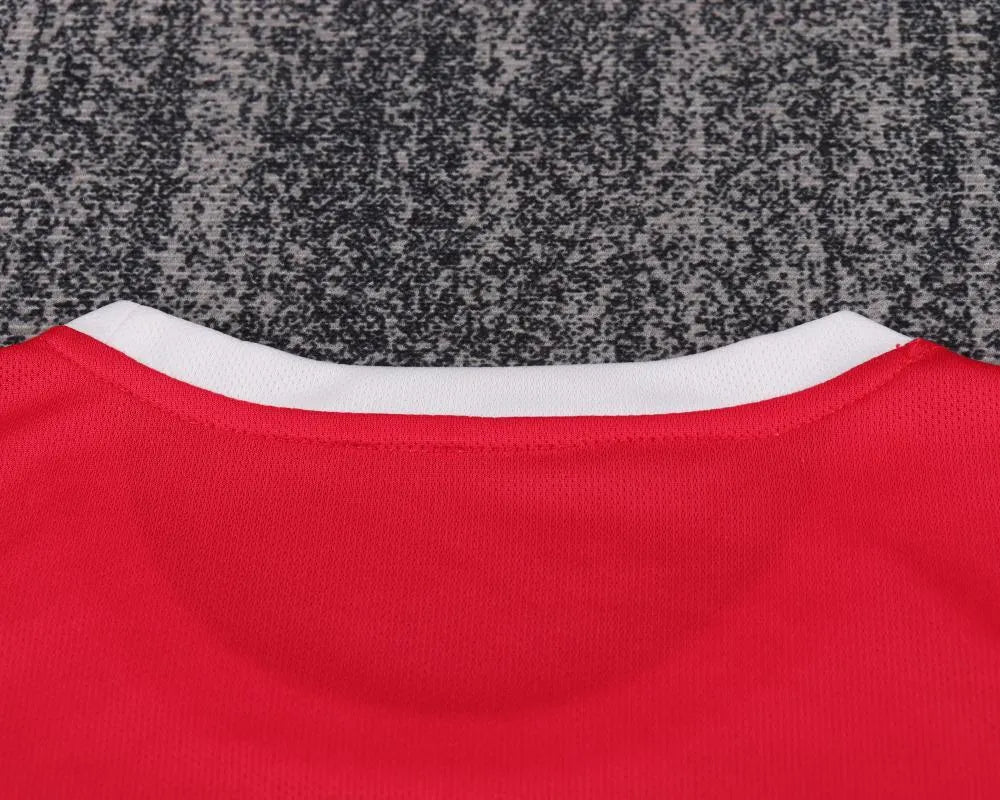2002-2003 Retro Arsenal Home