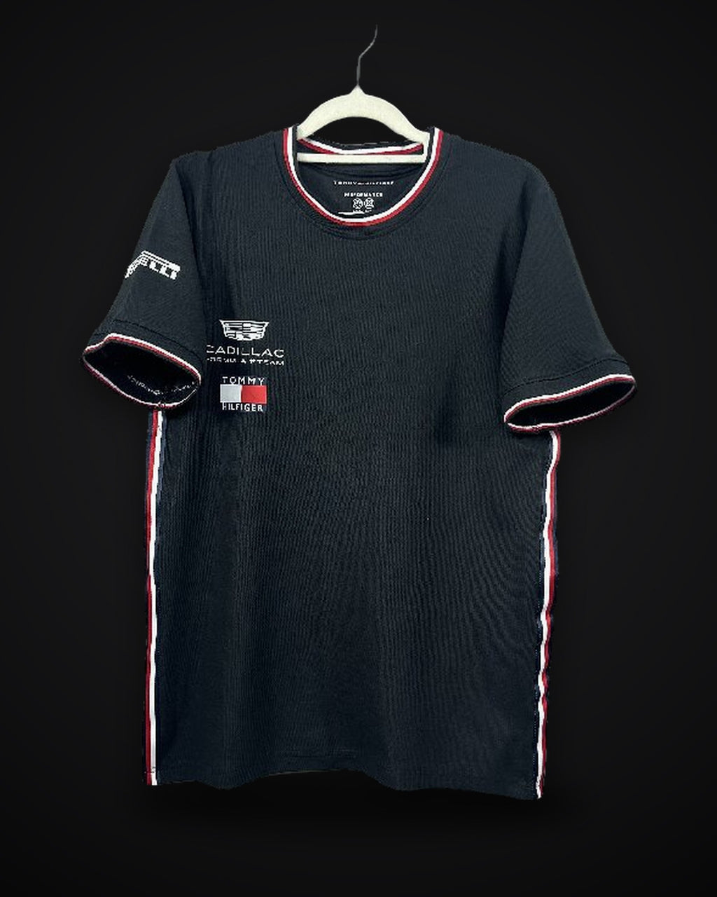 cadillac-2026-f1-racing-suit-p2209230