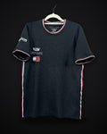 cadillac-2026-f1-racing-suit-p2209230