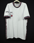 cadillac-2026-f1-racing-suit-p2209264
