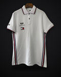 cadillac-2026-f1-racing-suit-p2253102