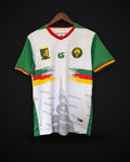2025/2026 Cameroon Third Away