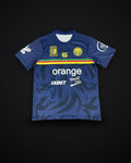 2025/2026 Cameroon Training clothes