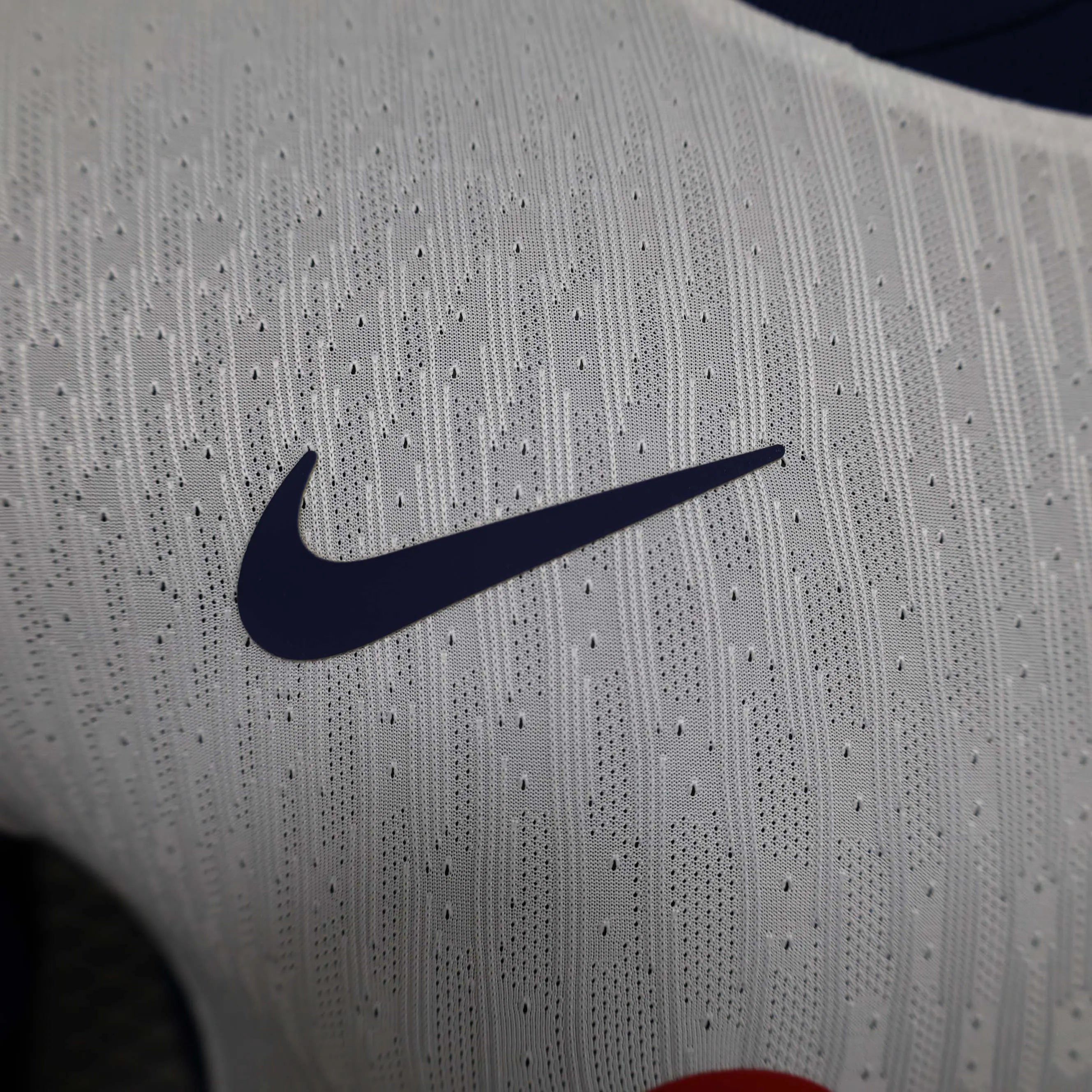 2024/2025 Player Version Tottenham Home