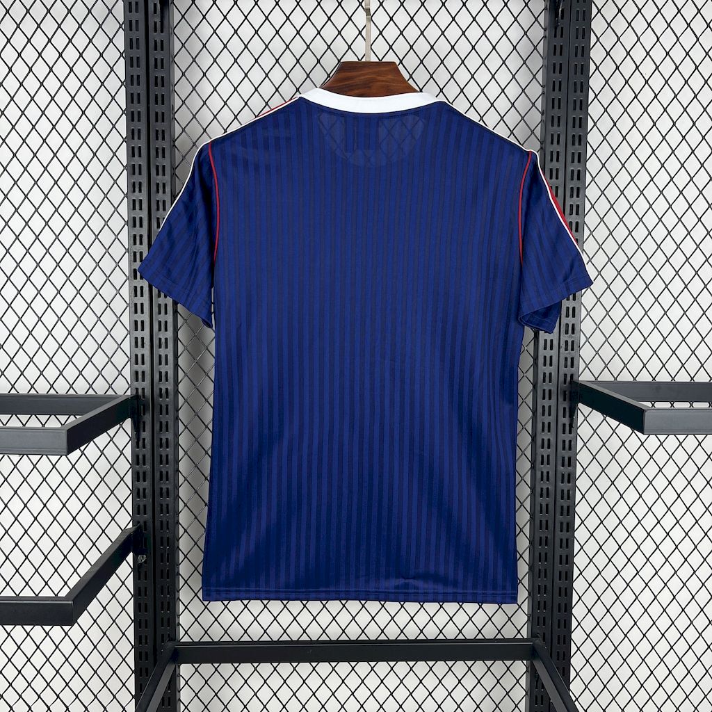 2025/2026 Arsenal Special Edition 02
