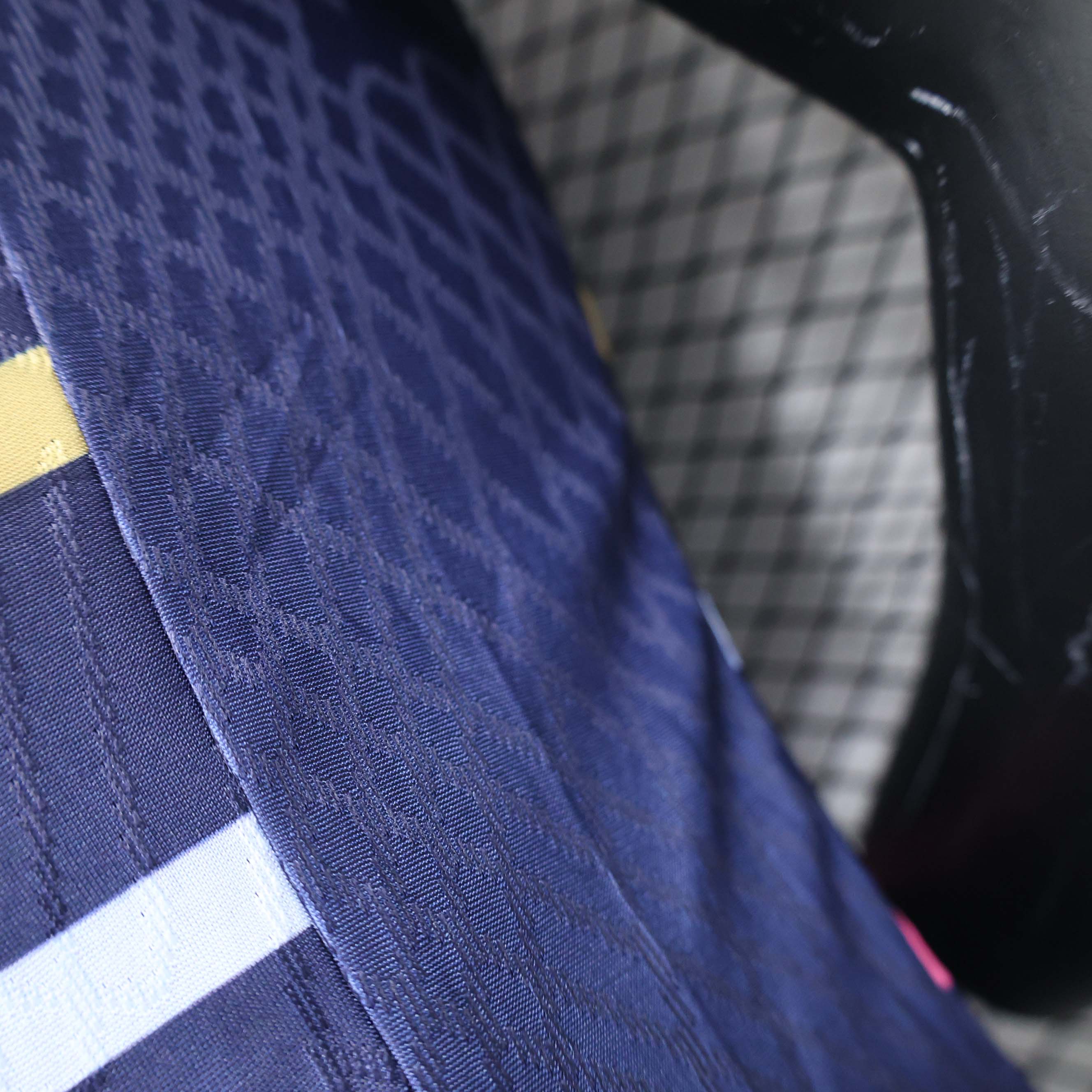 2024 Player Version France Training Wear