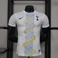 2025/2026 Player Version Tottenham Special Edition