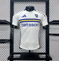 2024/2025 Player Version Boca Juniors Away