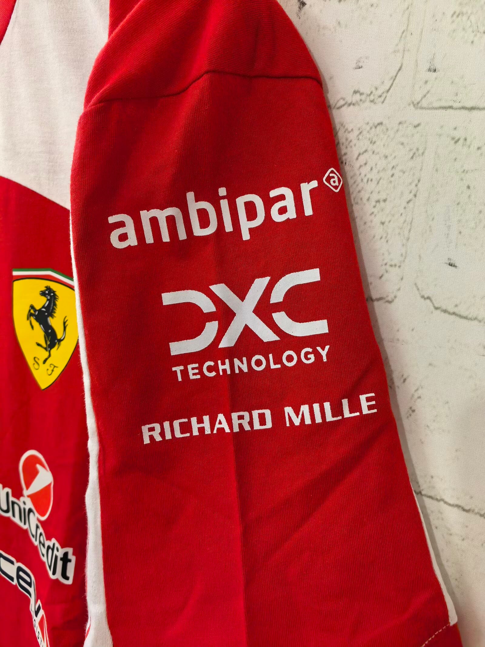 ferrari-2026-f1-racing-suit-p2064801