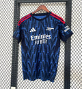 2025/2026 Arsenal Away