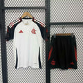 2025/2026 Flamengo Away