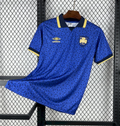 2025/2026 Ireland Away