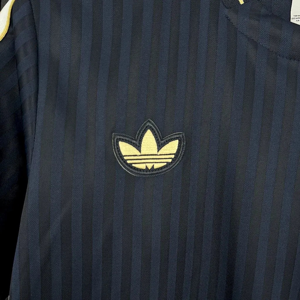 2025/2026 Juventus commemorative edition