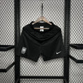 2024 Korea Away Shorts