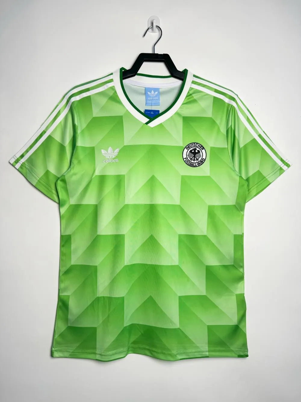 1988 Retro