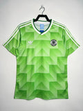 1988 Retro