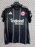 2025/2026 Frankfurt Champions League Home