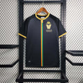 2023/2024 Venezia Home