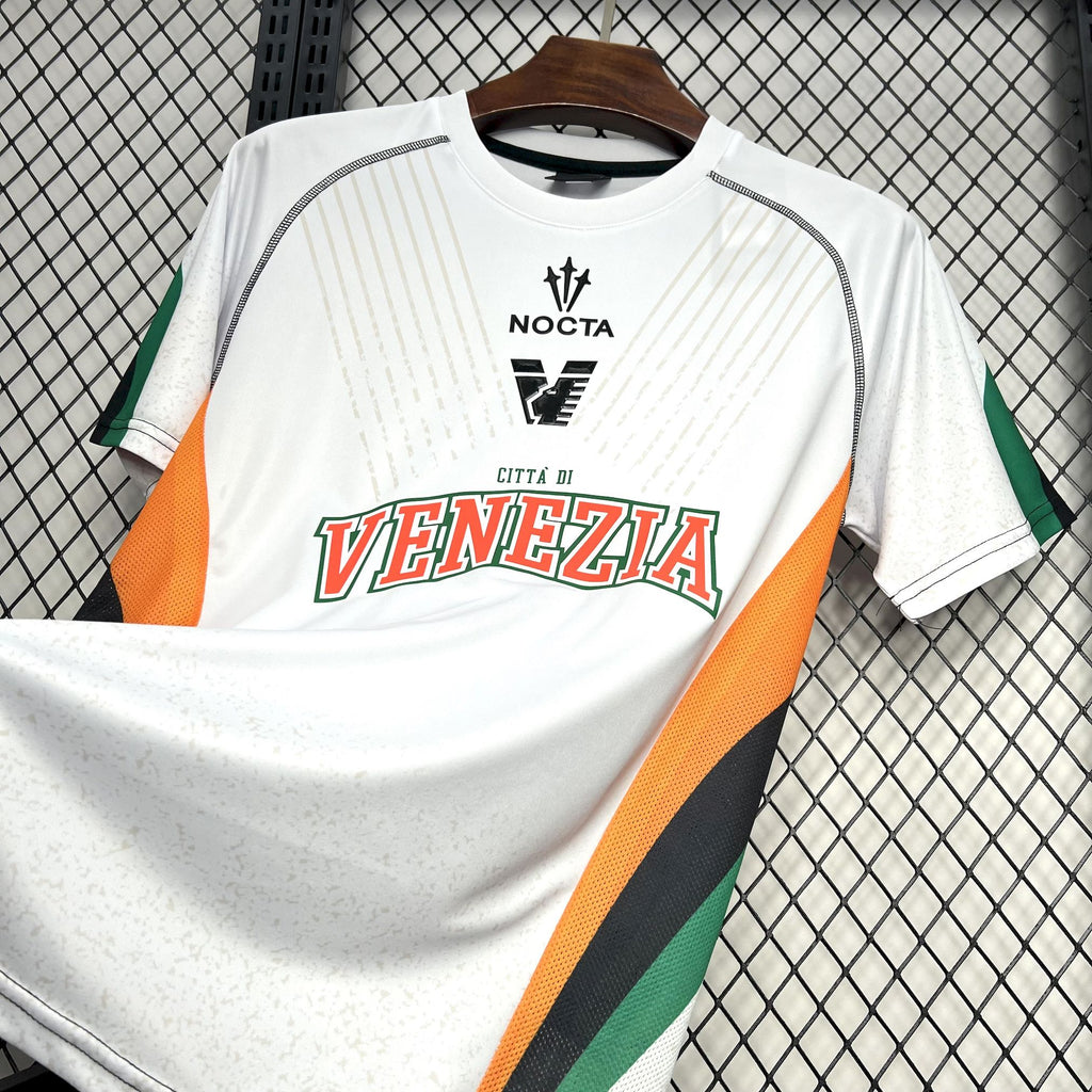 2024/2025 Venezia Away