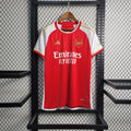 2023/2024 Arsenal Home